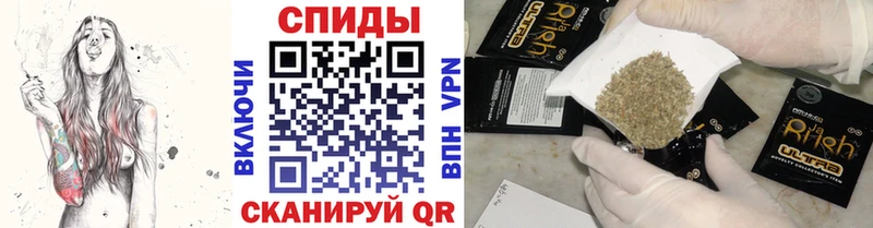 БУТИРАТ оксана  Берёзовский 