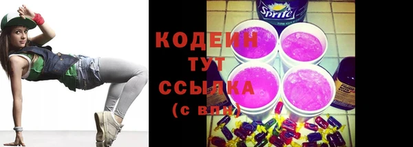 эйфоретик Арсеньев